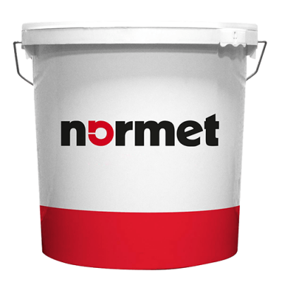 Mr Safety Group - Normet Tamseal
