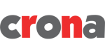 crona logo -2